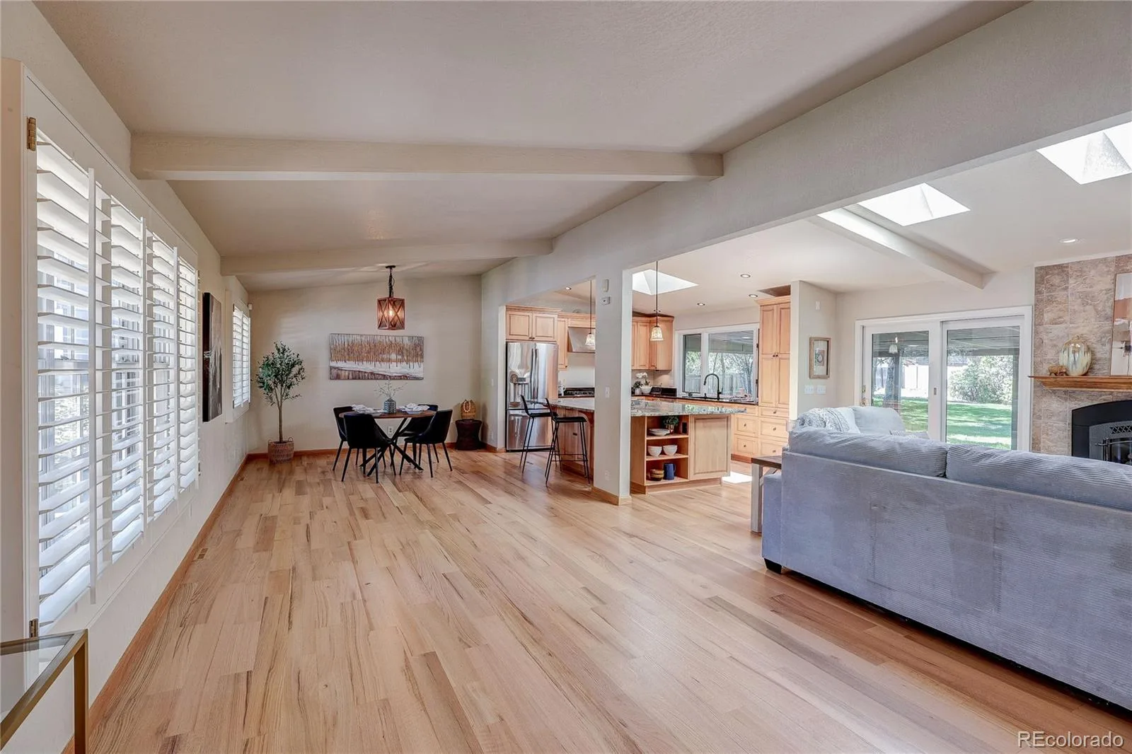 811 S Newcombe Way Lakewood CO 80226 MLS #REC5824160 06192026232723 1600 4