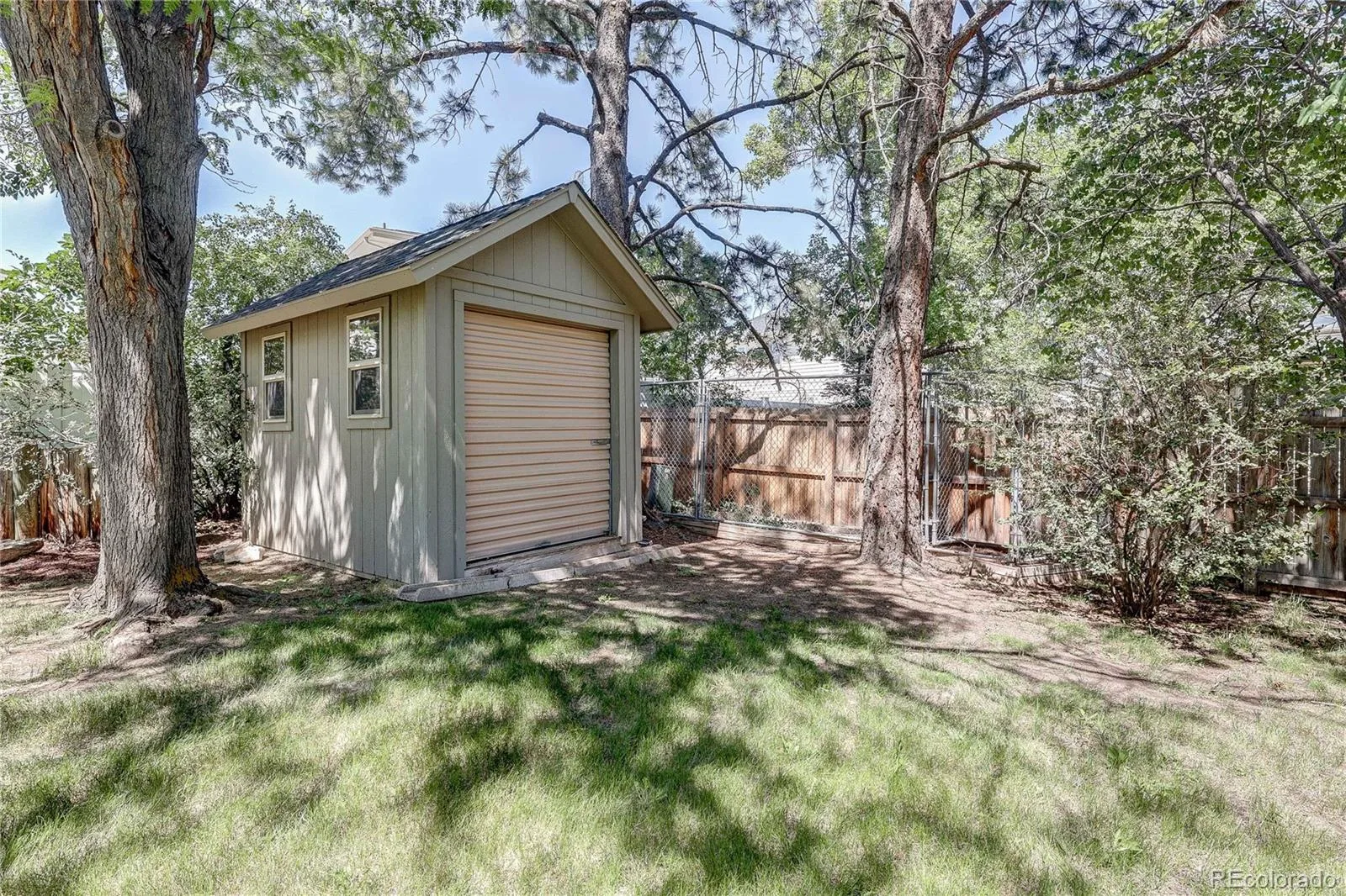 811 S Newcombe Way Lakewood CO 80226 MLS #REC5824160 06192026232723 1600 41