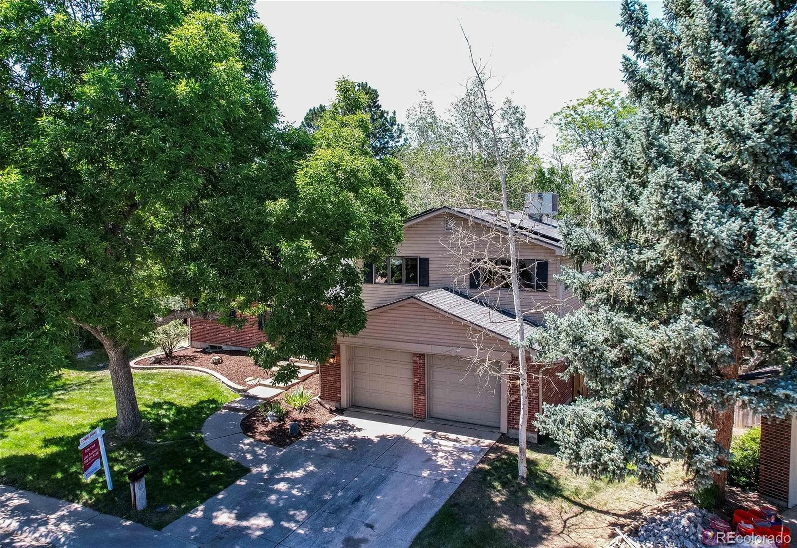811 S Newcombe Way Lakewood CO 80226 MLS #REC5824160 06192026232723 1600 42