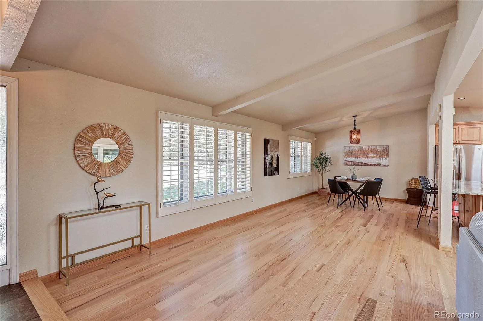 811 S Newcombe Way Lakewood CO 80226 MLS #REC5824160 06192026232723 1600 5