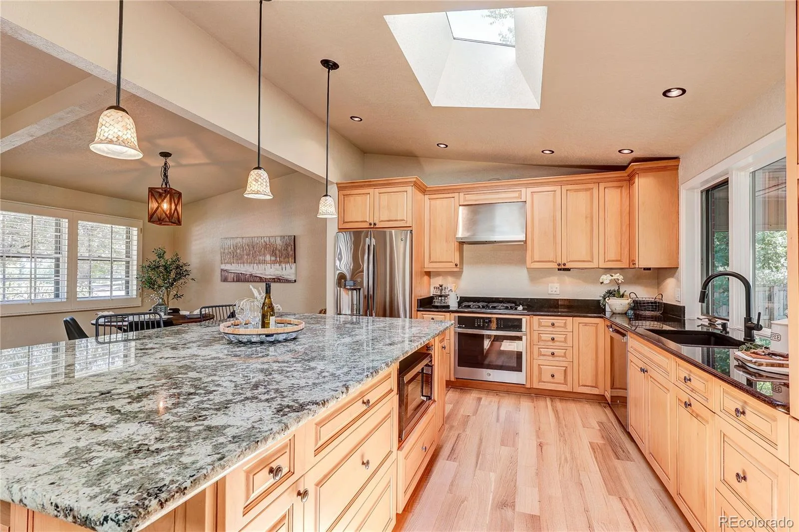 811 S Newcombe Way Lakewood CO 80226 MLS #REC5824160 06192026232723 1600 7