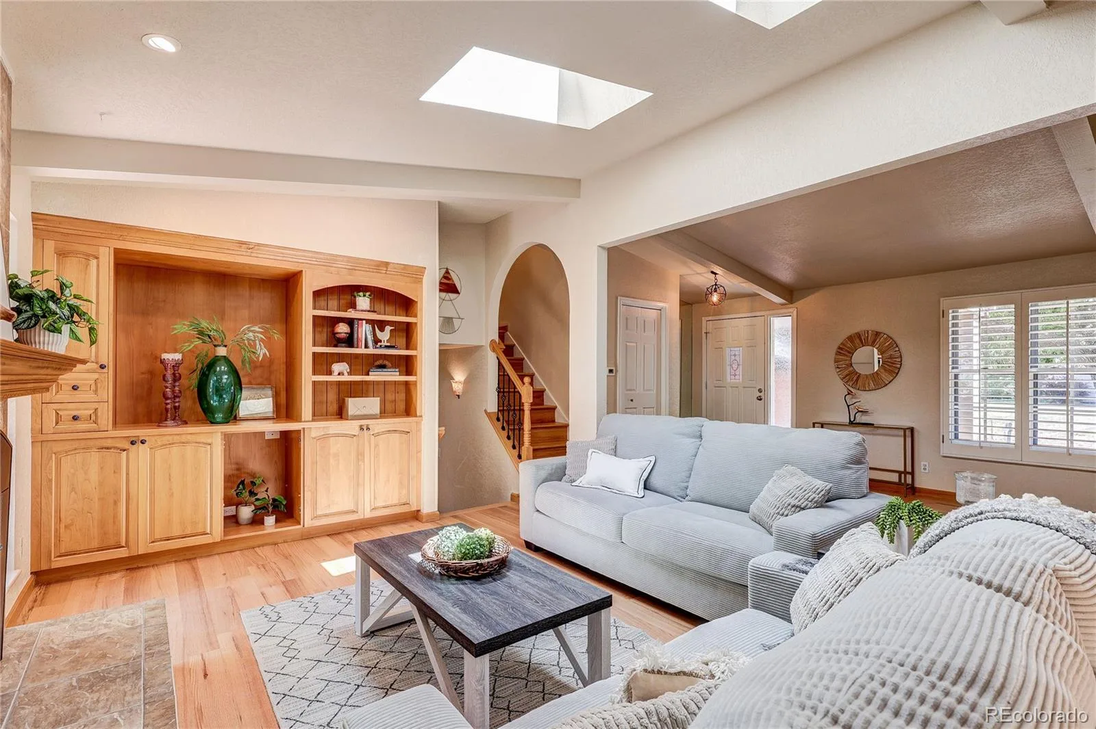 811 S Newcombe Way Lakewood CO 80226 MLS #REC5824160 06192026232723 1600 8