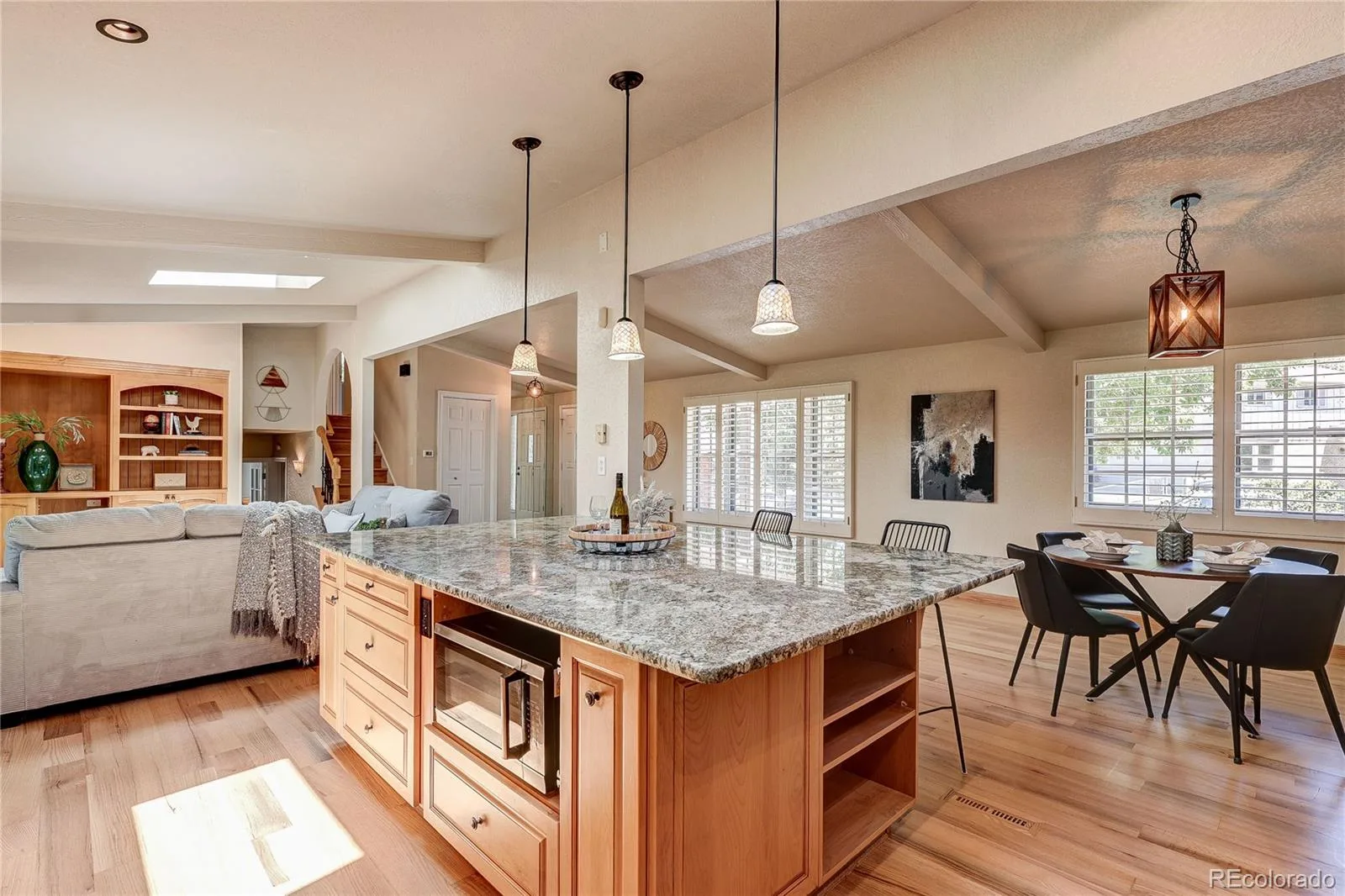 811 S Newcombe Way Lakewood CO 80226 MLS #REC5824160 06192026232723 1600 9