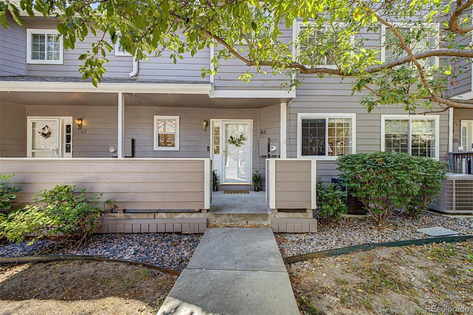 6780 W 84th Circle #63 Arvada CO 80003 | MLS #REC5824188 08252026215020 1600 1