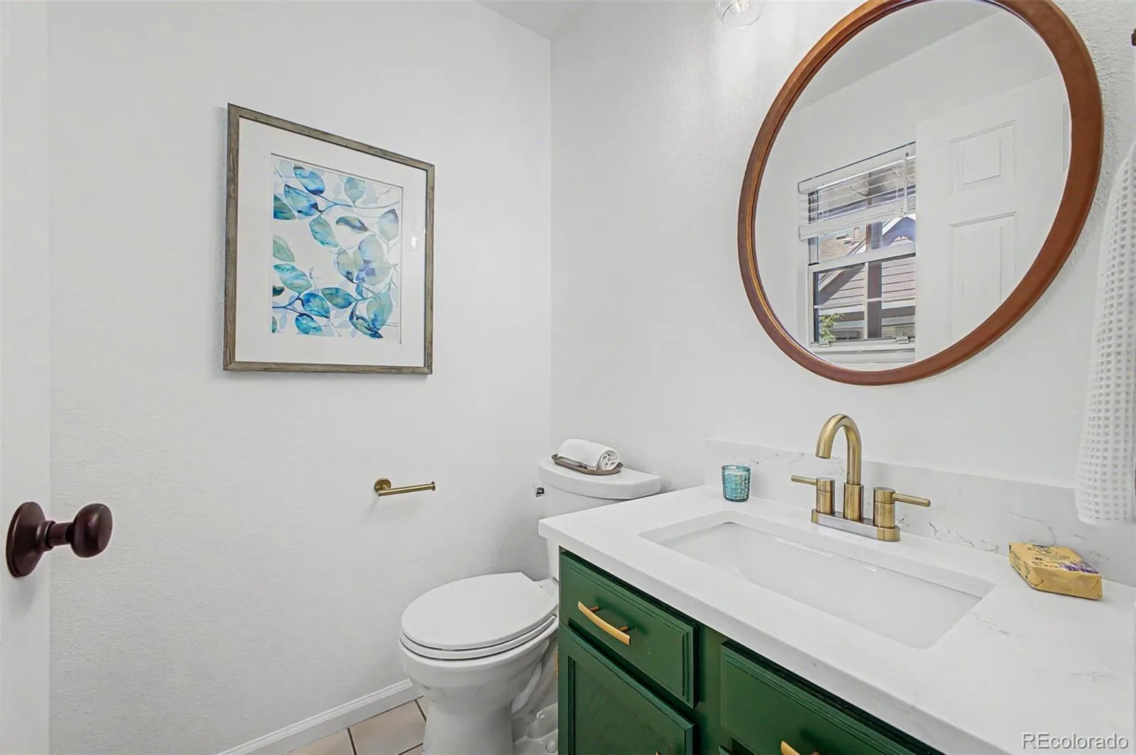 6780 W 84th Circle #63 Arvada CO 80003 | MLS #REC5824188 08252026215020 1600 14