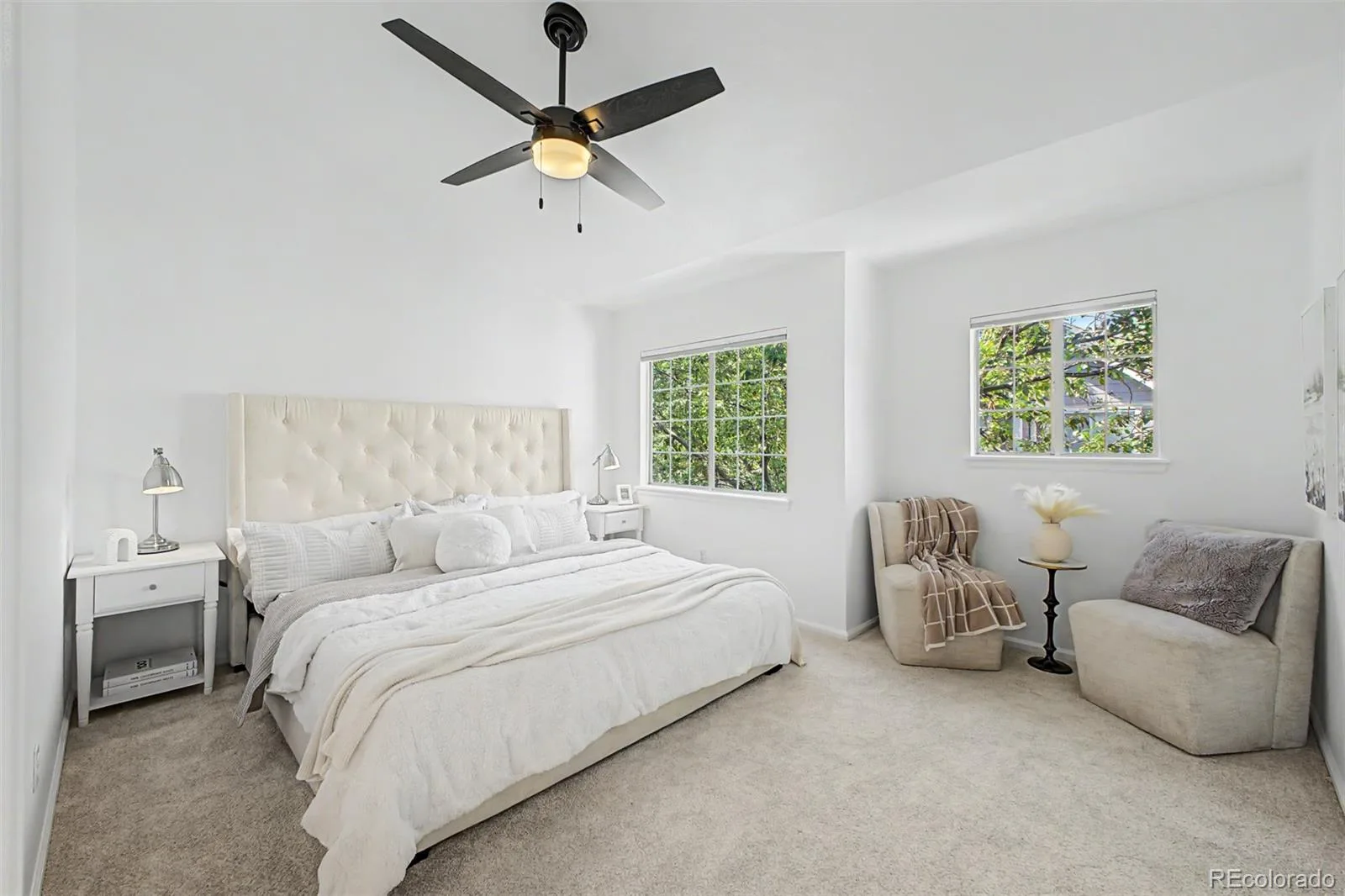 6780 W 84th Circle #63 Arvada CO 80003 | MLS #REC5824188 08252026215020 1600 15