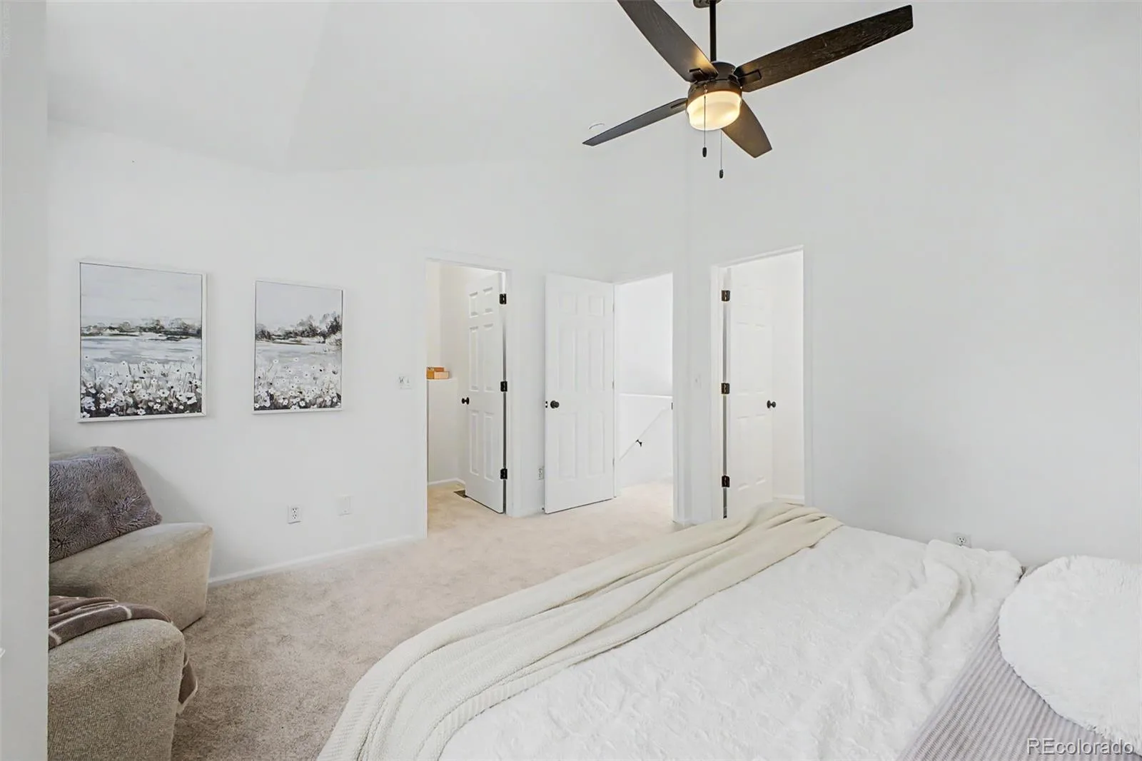 6780 W 84th Circle #63 Arvada CO 80003 | MLS #REC5824188 08252026215020 1600 17