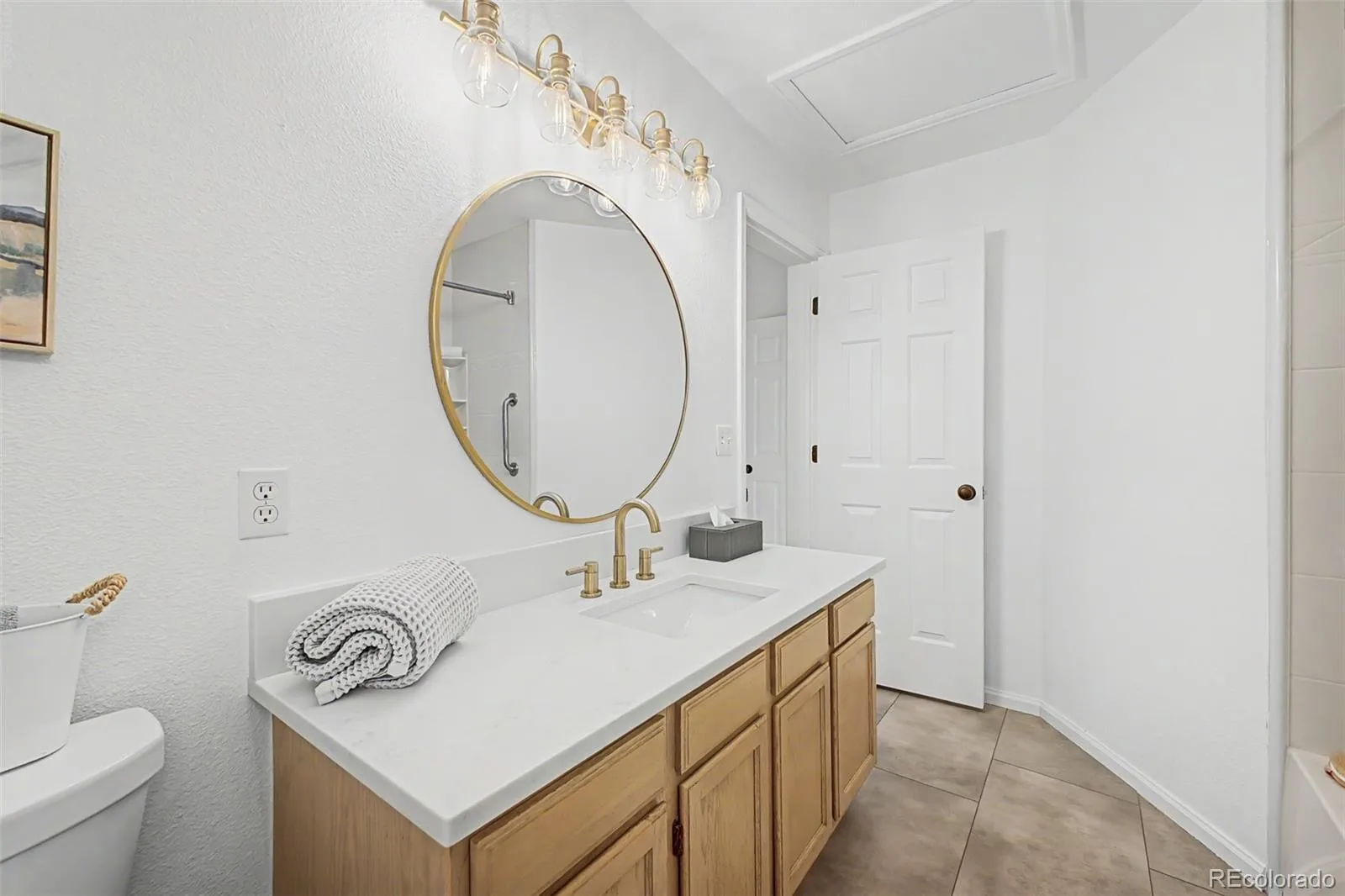 6780 W 84th Circle #63 Arvada CO 80003 | MLS #REC5824188 08252026215020 1600 18