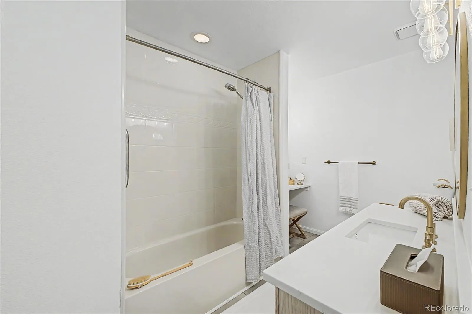 6780 W 84th Circle #63 Arvada CO 80003 | MLS #REC5824188 08252026215020 1600 19