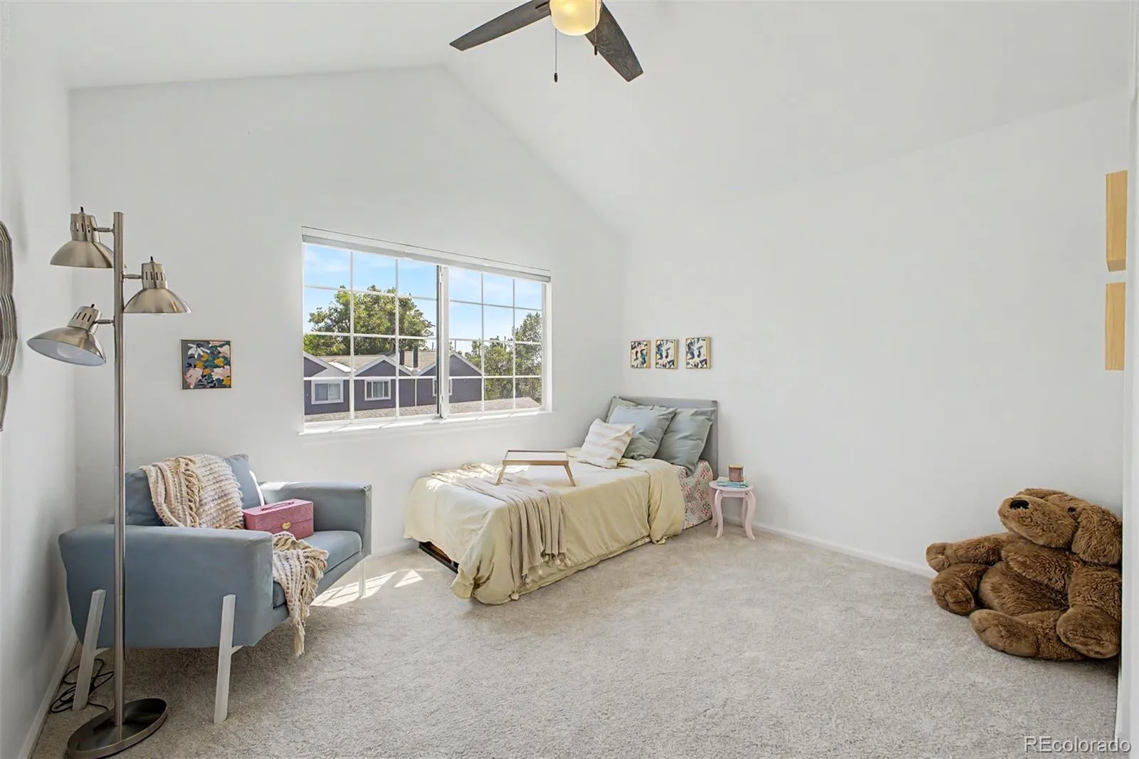 6780 W 84th Circle #63 Arvada CO 80003 | MLS #REC5824188 08252026215020 1600 22