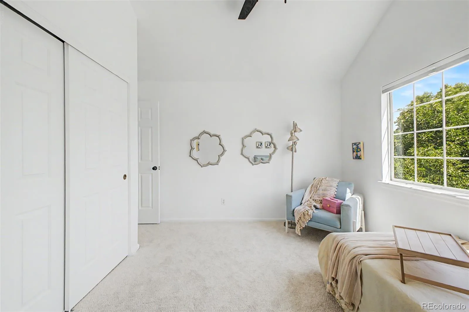 6780 W 84th Circle #63 Arvada CO 80003 | MLS #REC5824188 08252026215020 1600 23