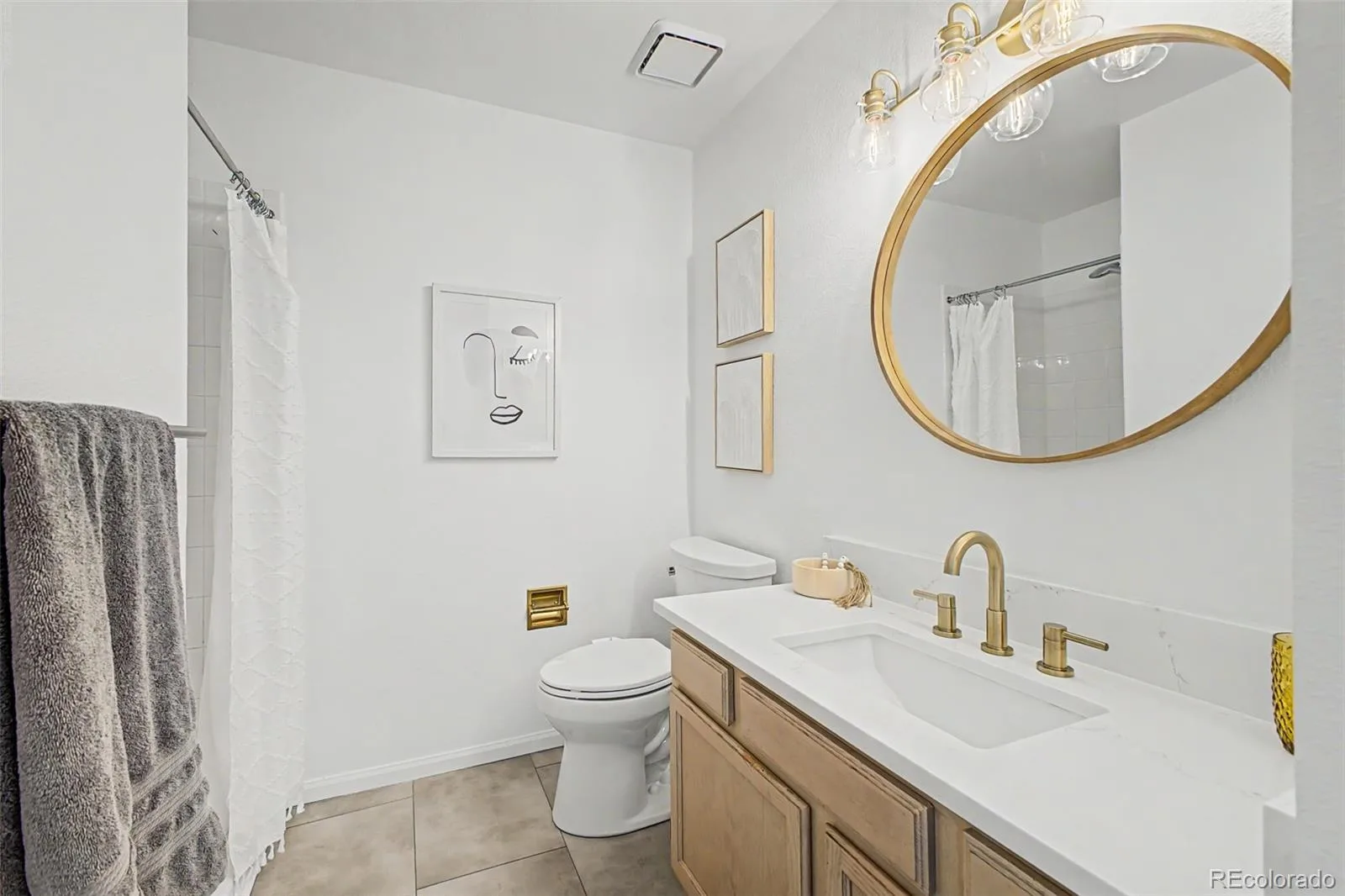 6780 W 84th Circle #63 Arvada CO 80003 | MLS #REC5824188 08252026215020 1600 24