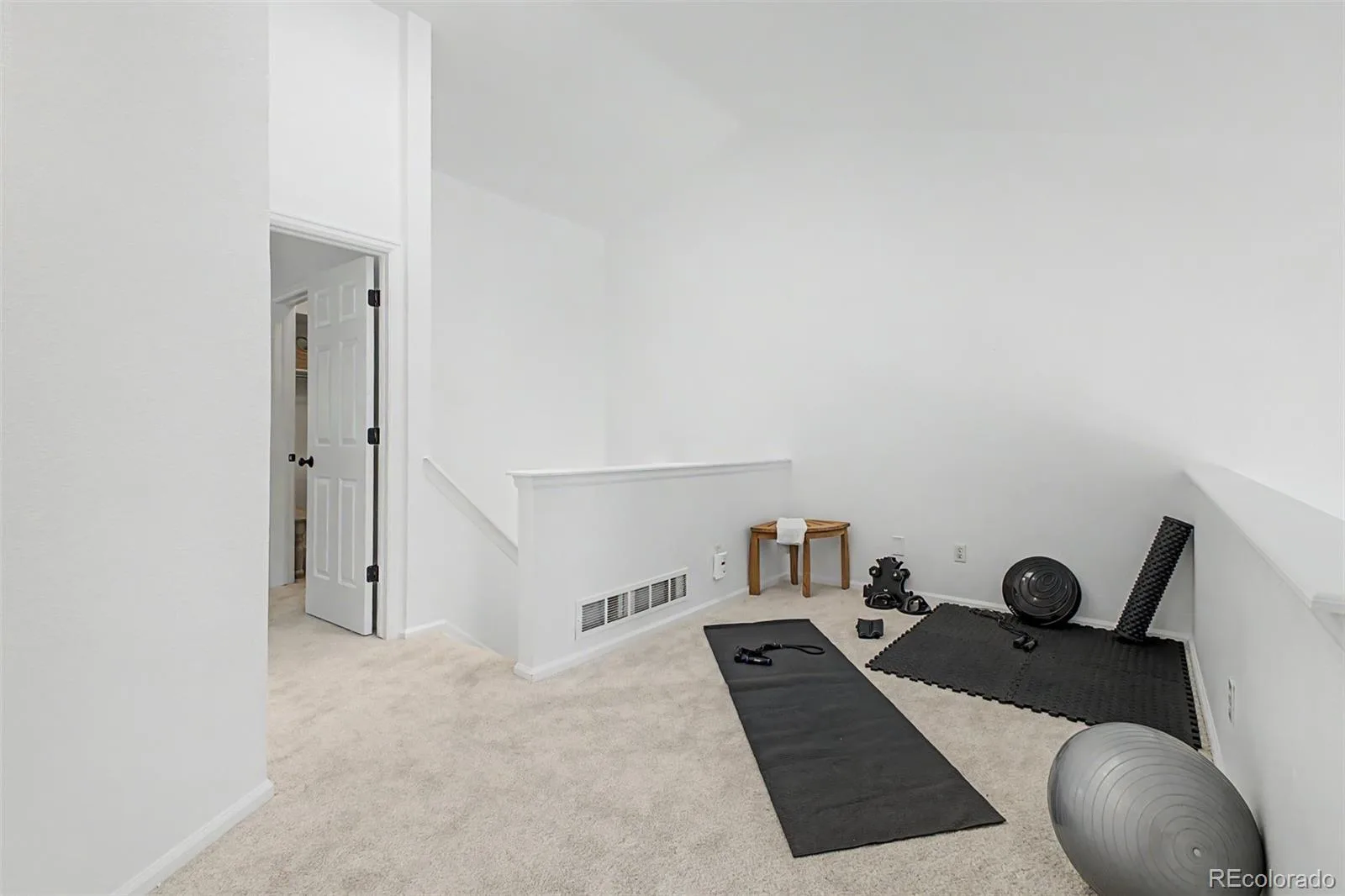 6780 W 84th Circle #63 Arvada CO 80003 | MLS #REC5824188 08252026215020 1600 25