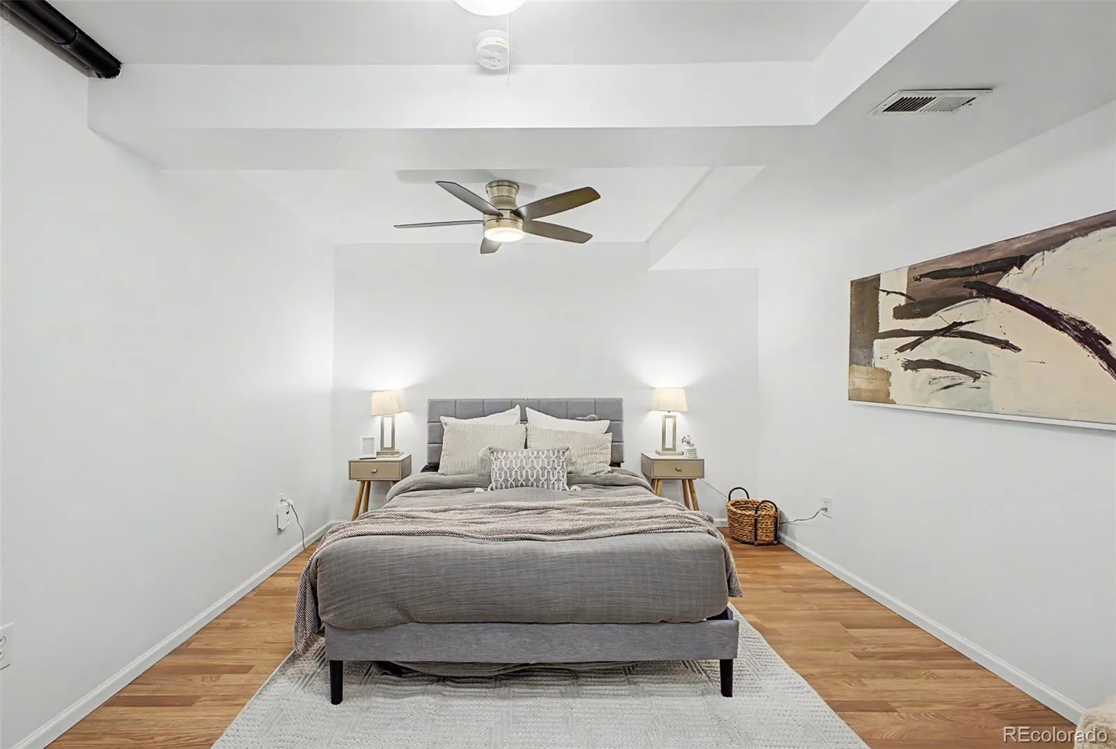 6780 W 84th Circle #63 Arvada CO 80003 | MLS #REC5824188 08252026215020 1600 26