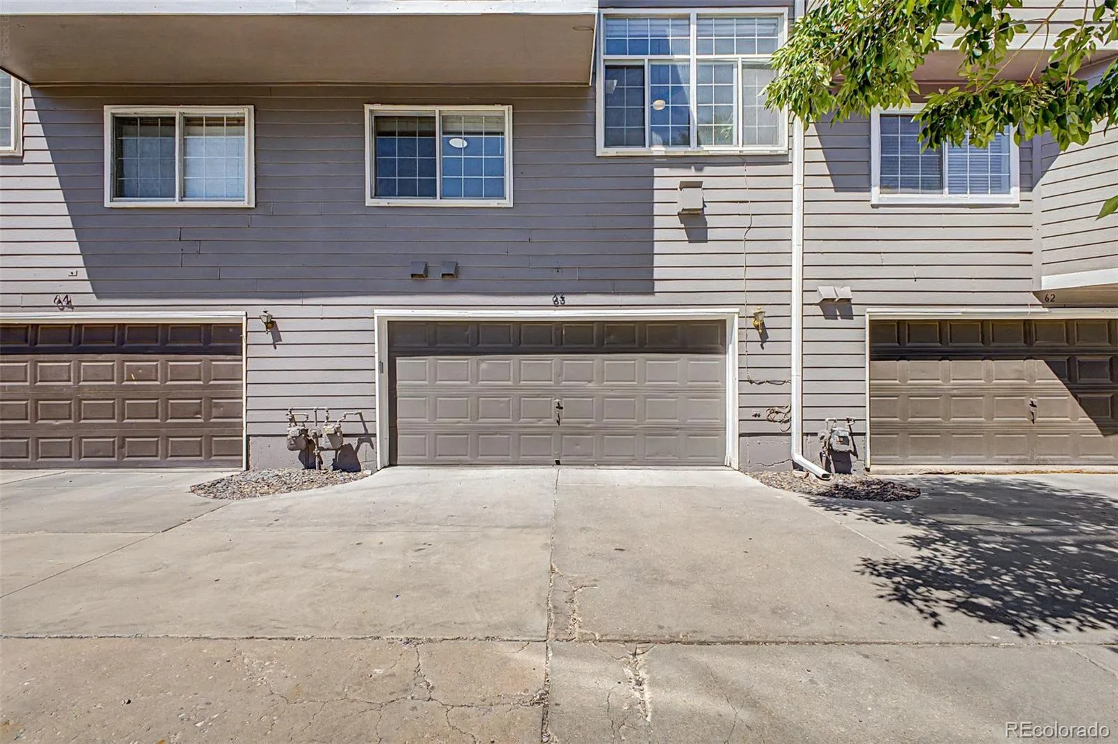 6780 W 84th Circle #63 Arvada CO 80003 | MLS #REC5824188 08252026215020 1600 29
