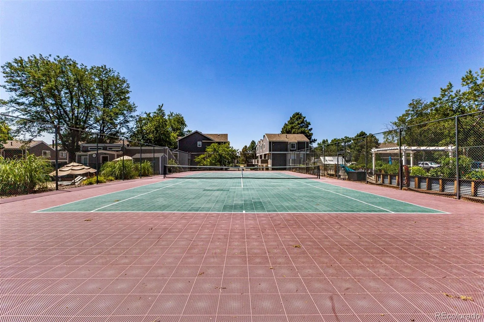 6780 W 84th Circle #63 Arvada CO 80003 | MLS #REC5824188 08252026215020 1600 30