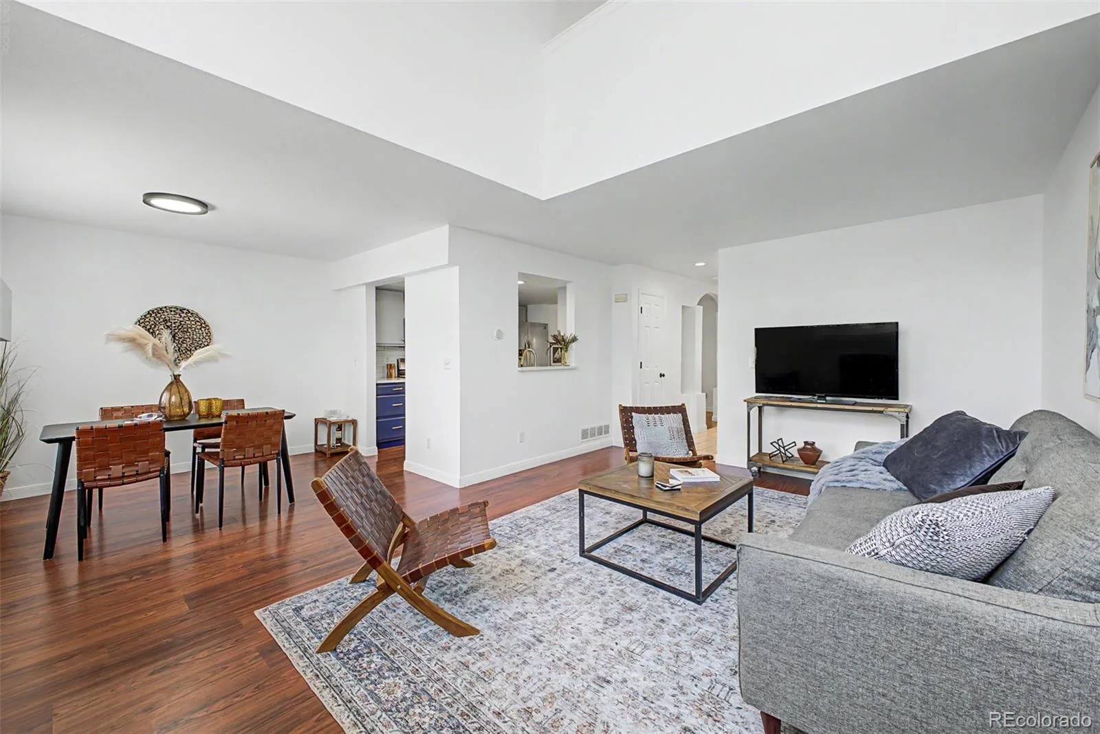 6780 W 84th Circle #63 Arvada CO 80003 | MLS #REC5824188 08252026215020 1600 6