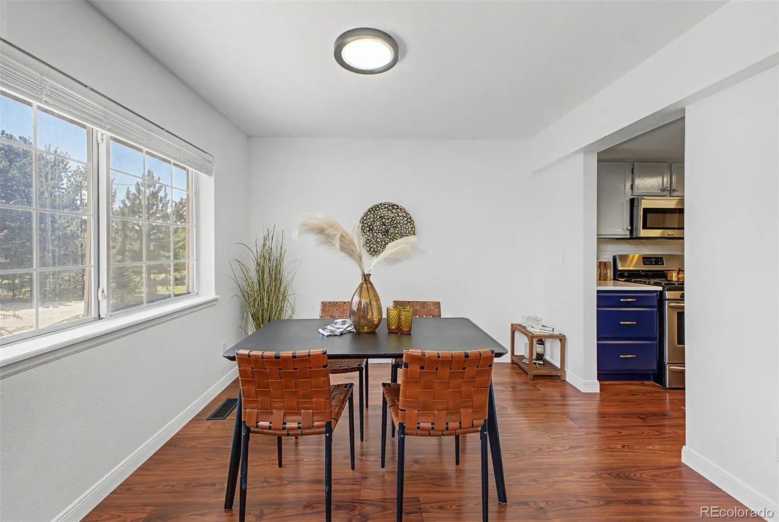 6780 W 84th Circle #63 Arvada CO 80003 | MLS #REC5824188 08252026215020 1600 7