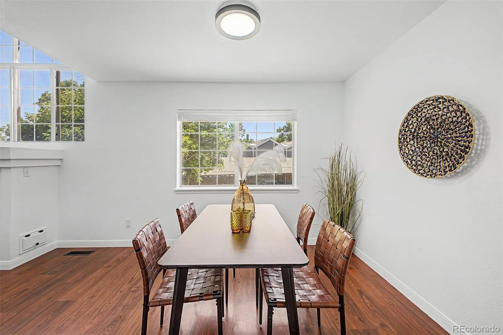 6780 W 84th Circle #63 Arvada CO 80003 | MLS #REC5824188 08252026215020 1600 8