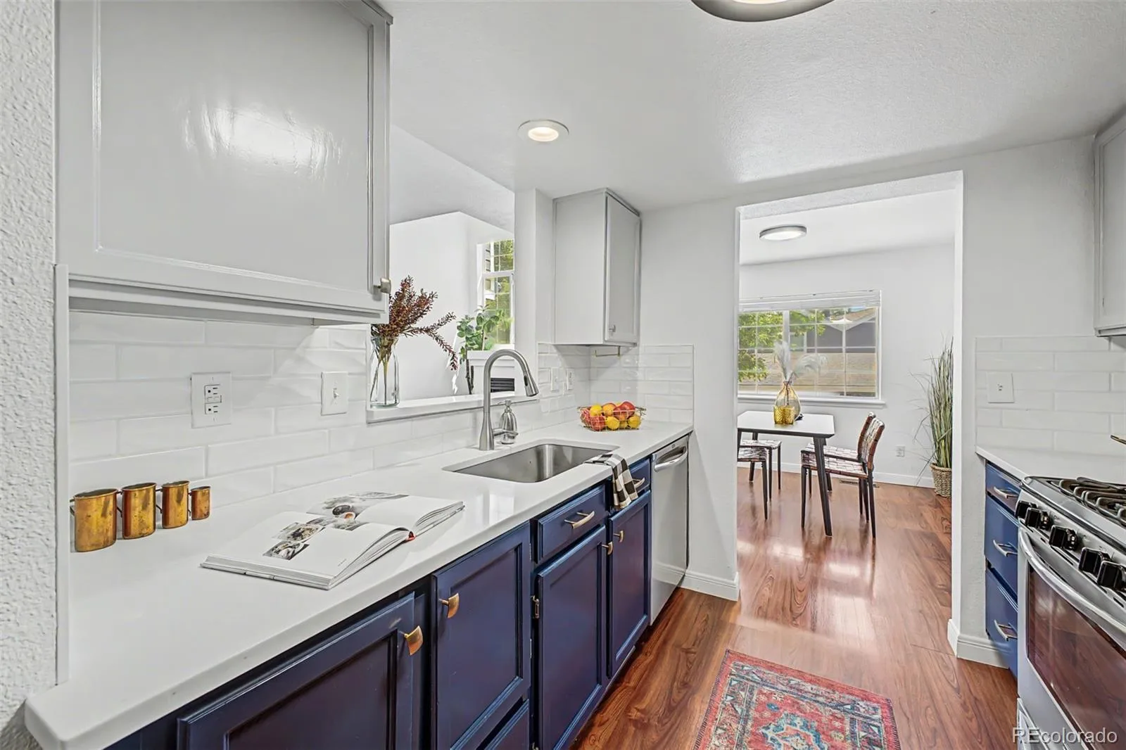 6780 W 84th Circle #63 Arvada CO 80003 | MLS #REC5824188 08252026215020 1600 9