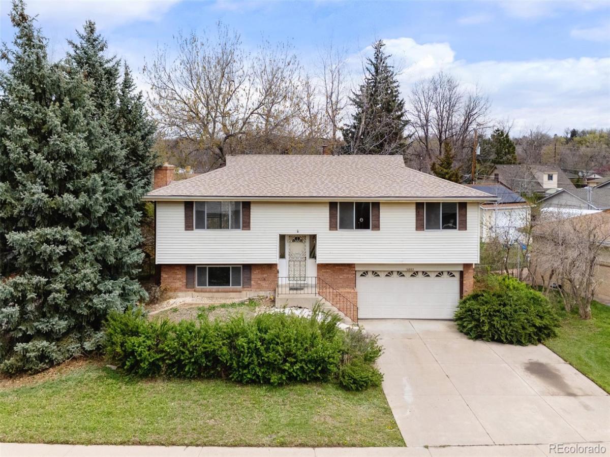 MLS #REC5826469 image #0