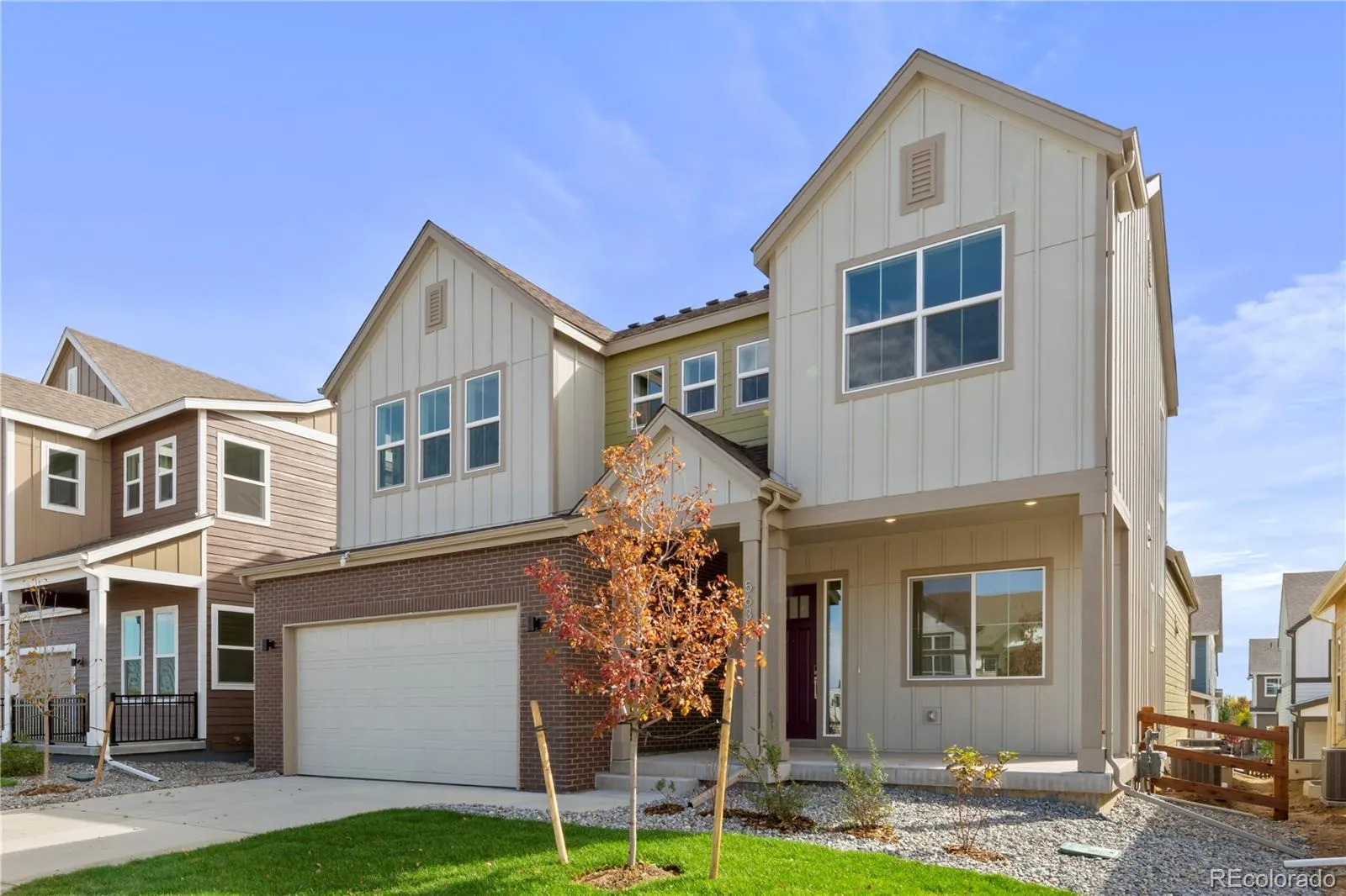5630 W 142 Avenue Broomfield CO 80020 MLS #REC5826584 05032026000849 1600 1