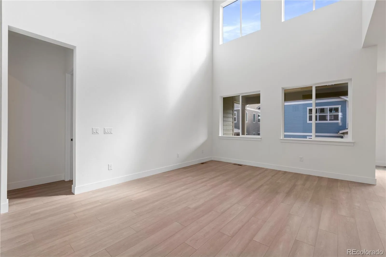5630 W 142 Avenue Broomfield CO 80020 MLS #REC5826584 05032026000849 1600 10