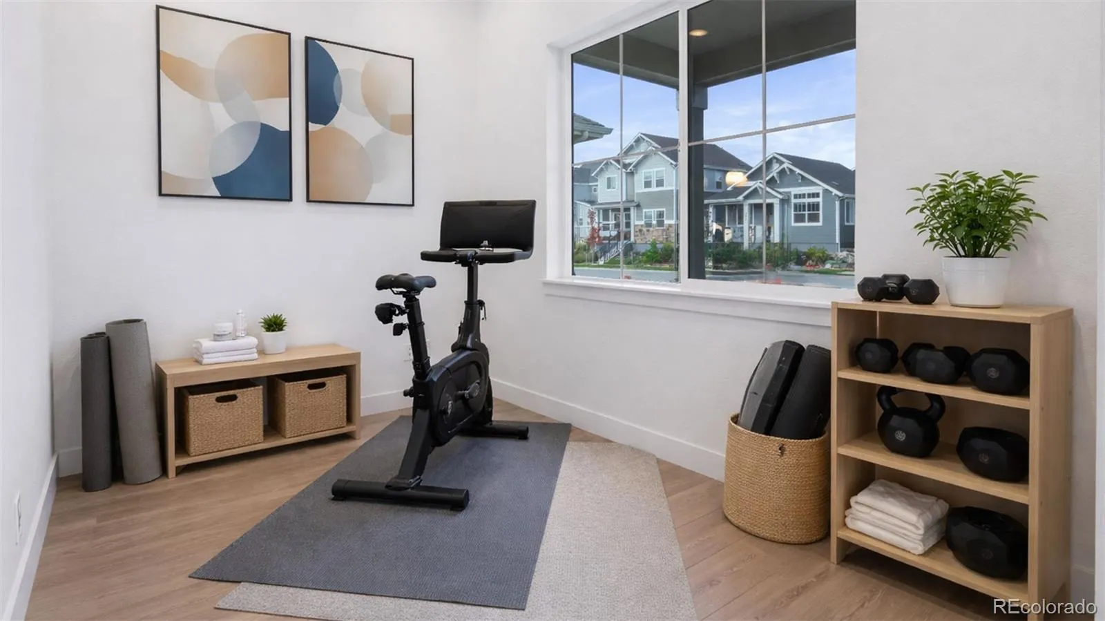5630 W 142 Avenue Broomfield CO 80020 MLS #REC5826584 05032026000849 1600 13
