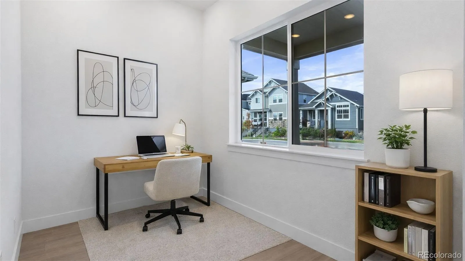 5630 W 142 Avenue Broomfield CO 80020 MLS #REC5826584 05032026000849 1600 14
