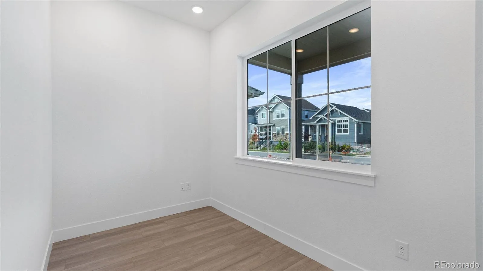 5630 W 142 Avenue Broomfield CO 80020 MLS #REC5826584 05032026000849 1600 15