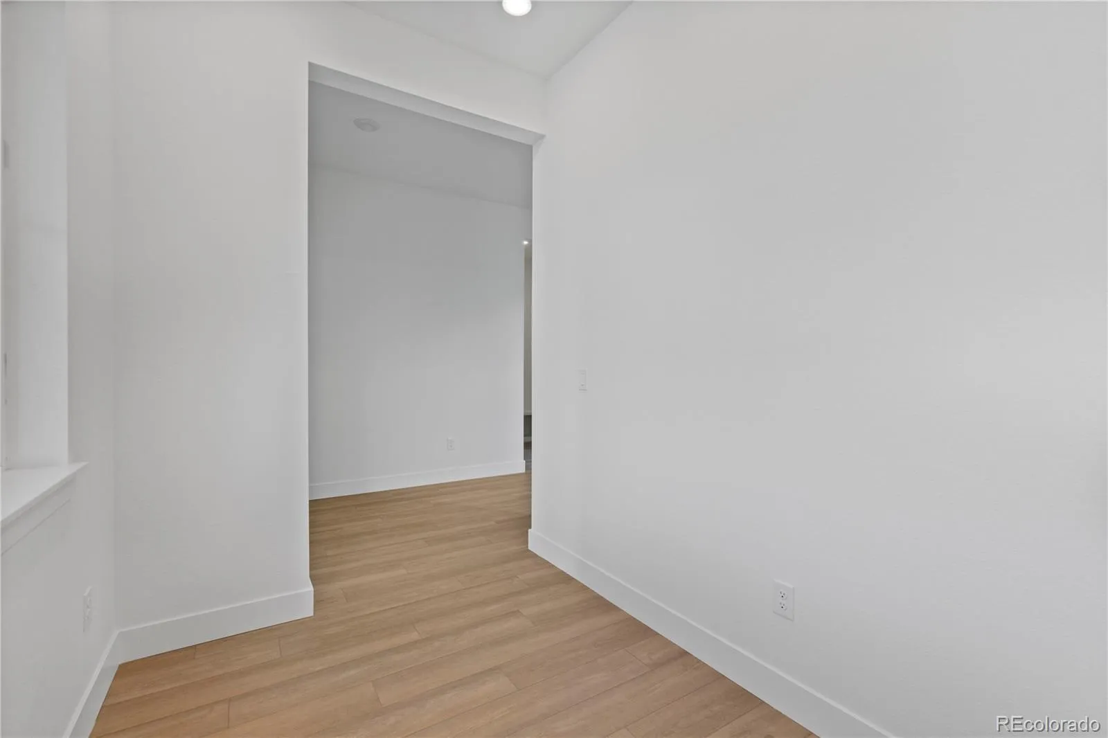 5630 W 142 Avenue Broomfield CO 80020 MLS #REC5826584 05032026000849 1600 16