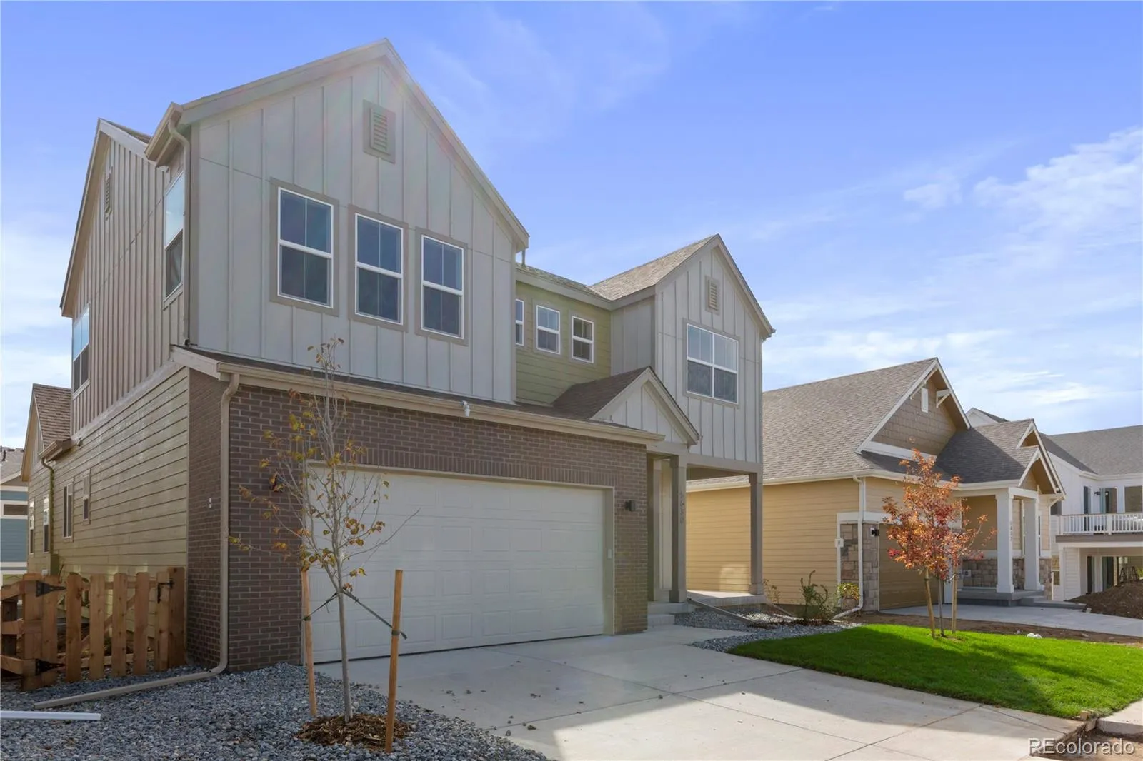 5630 W 142 Avenue Broomfield CO 80020 MLS #REC5826584 05032026000849 1600 2