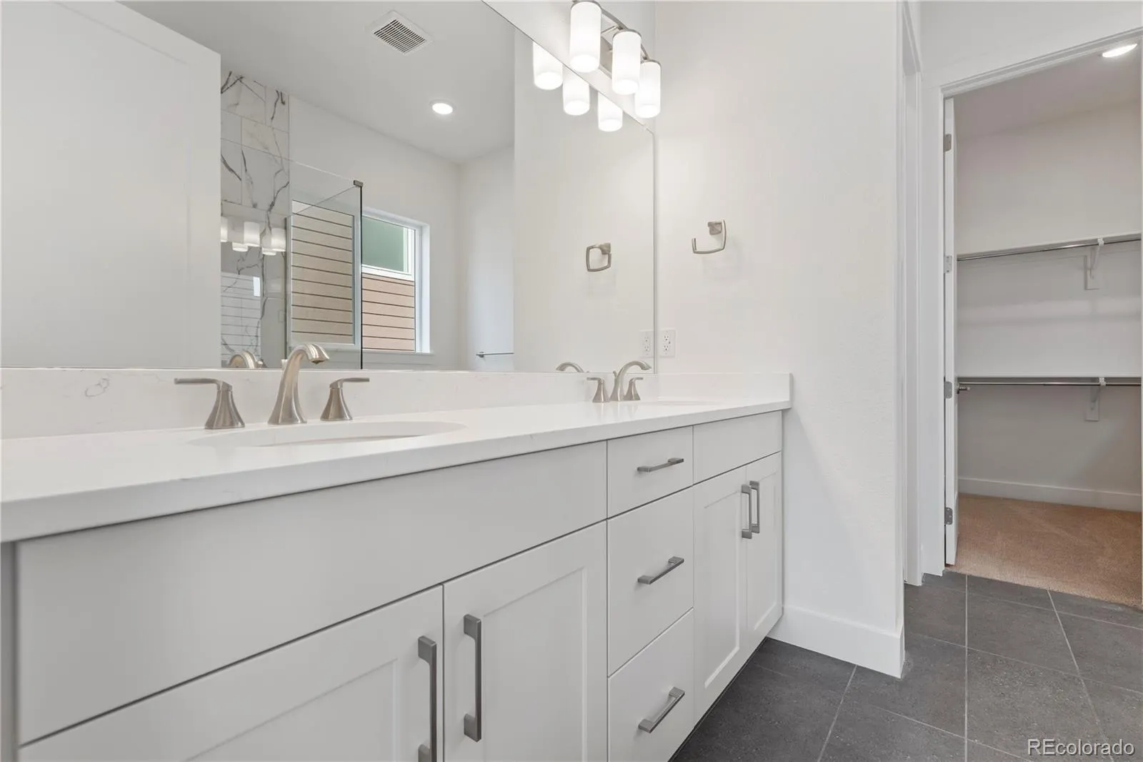 5630 W 142 Avenue Broomfield CO 80020 MLS #REC5826584 05032026000849 1600 20