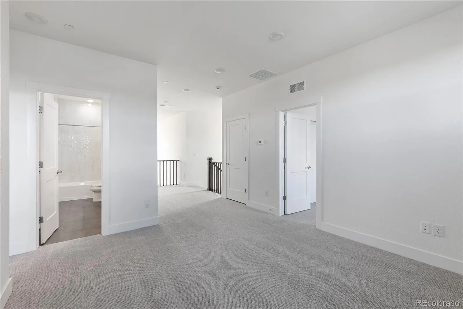 5630 W 142 Avenue Broomfield CO 80020 MLS #REC5826584 05032026000849 1600 21