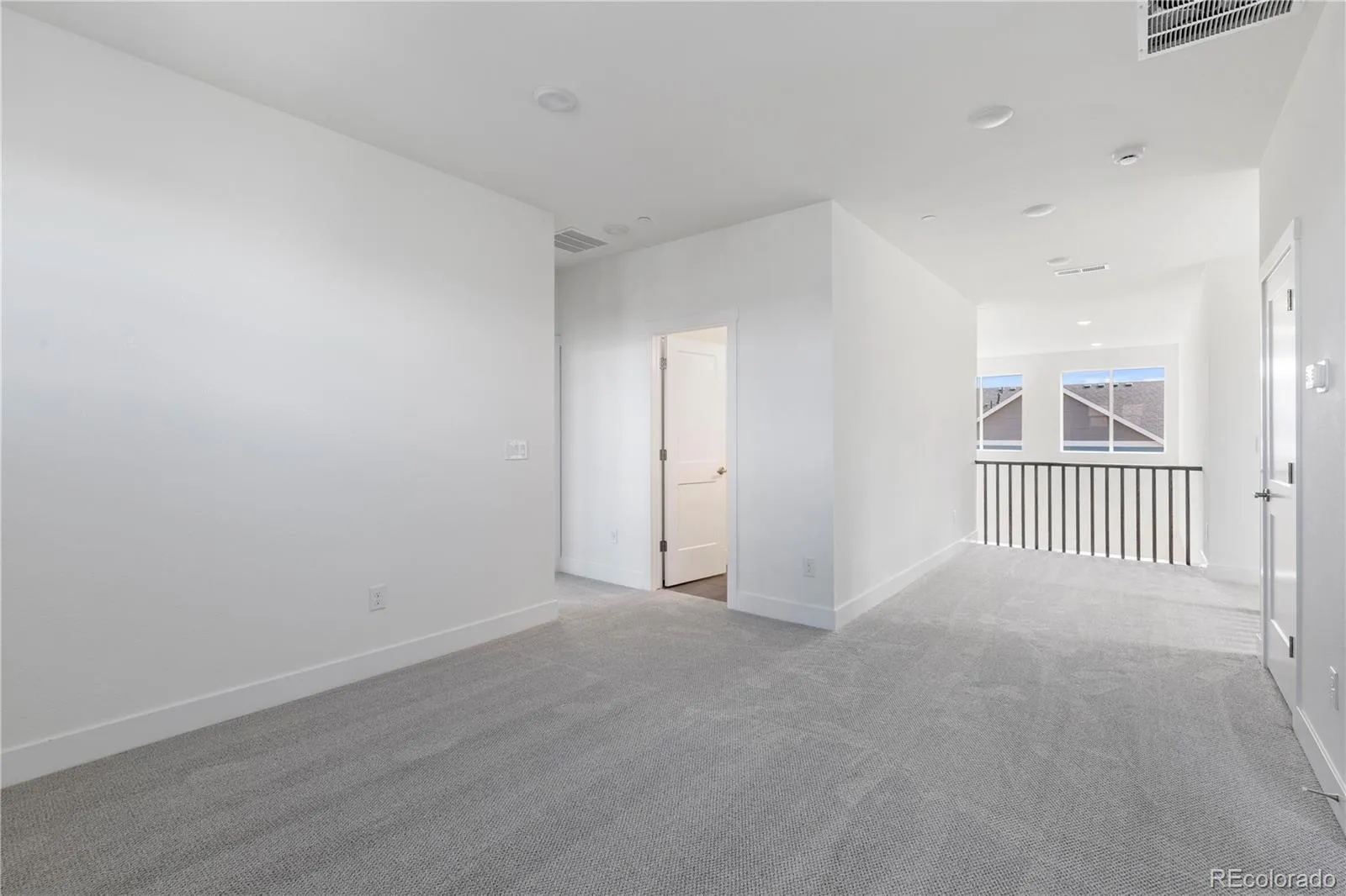 5630 W 142 Avenue Broomfield CO 80020 MLS #REC5826584 05032026000849 1600 22