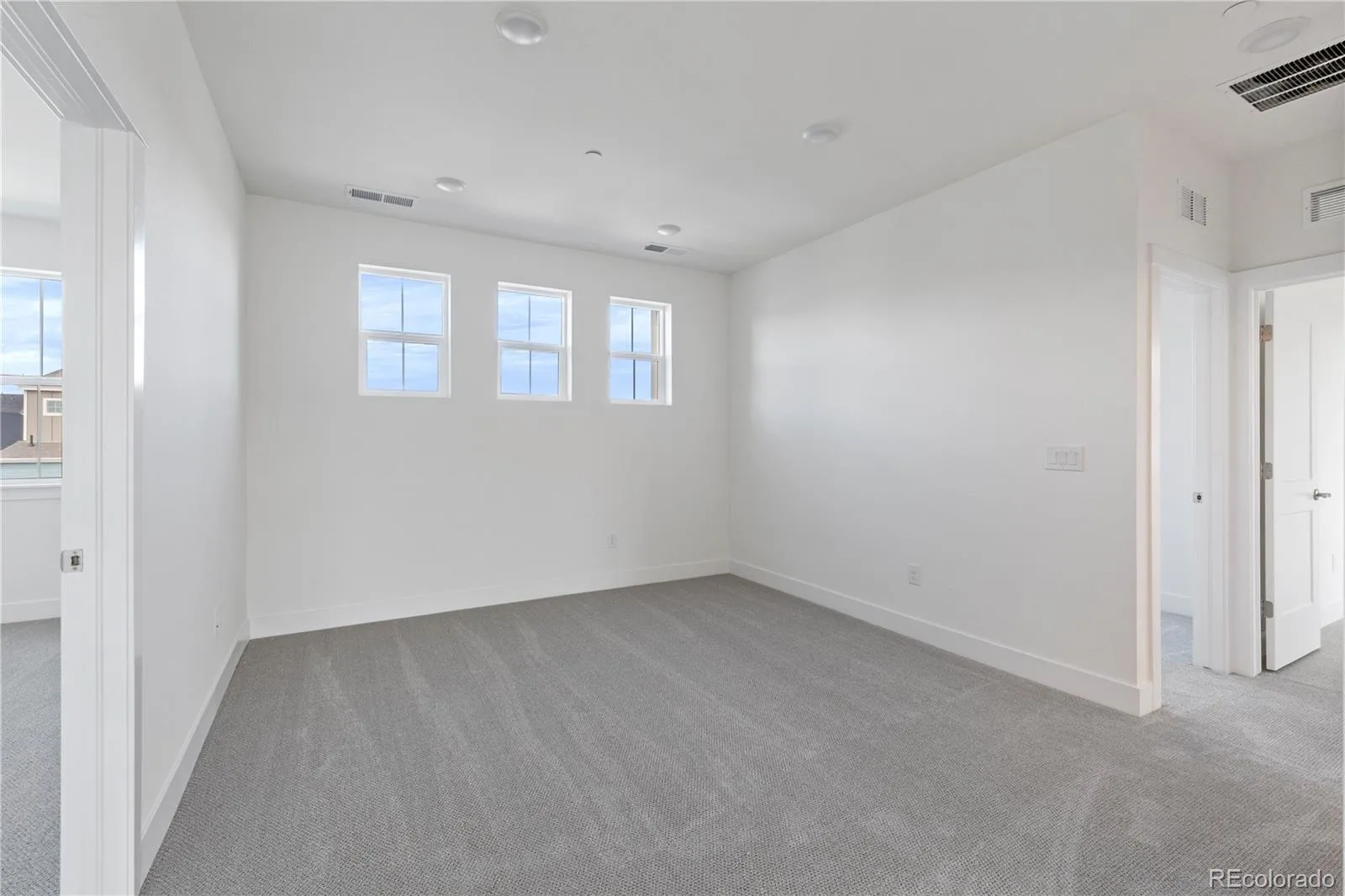 5630 W 142 Avenue Broomfield CO 80020 MLS #REC5826584 05032026000849 1600 24