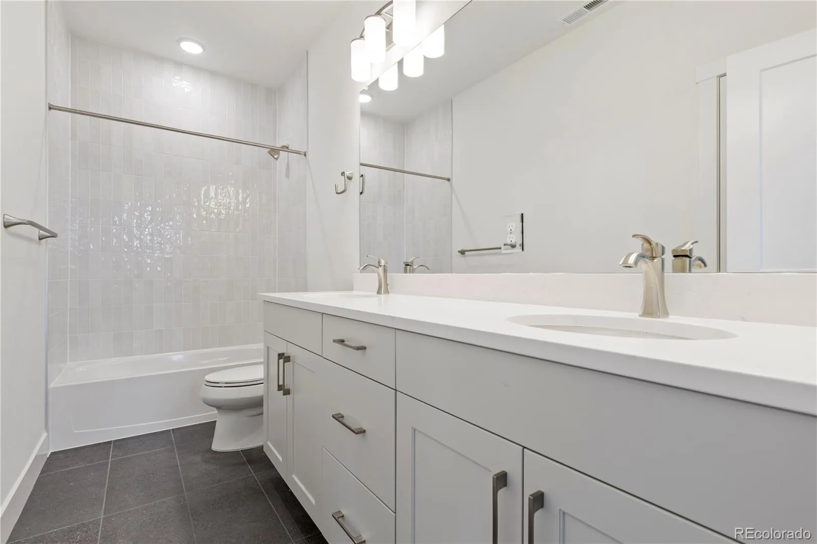 5630 W 142 Avenue Broomfield CO 80020 MLS #REC5826584 05032026000849 1600 25