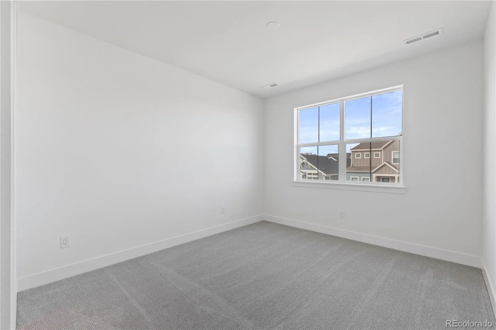 5630 W 142 Avenue Broomfield CO 80020 MLS #REC5826584 05032026000849 1600 26