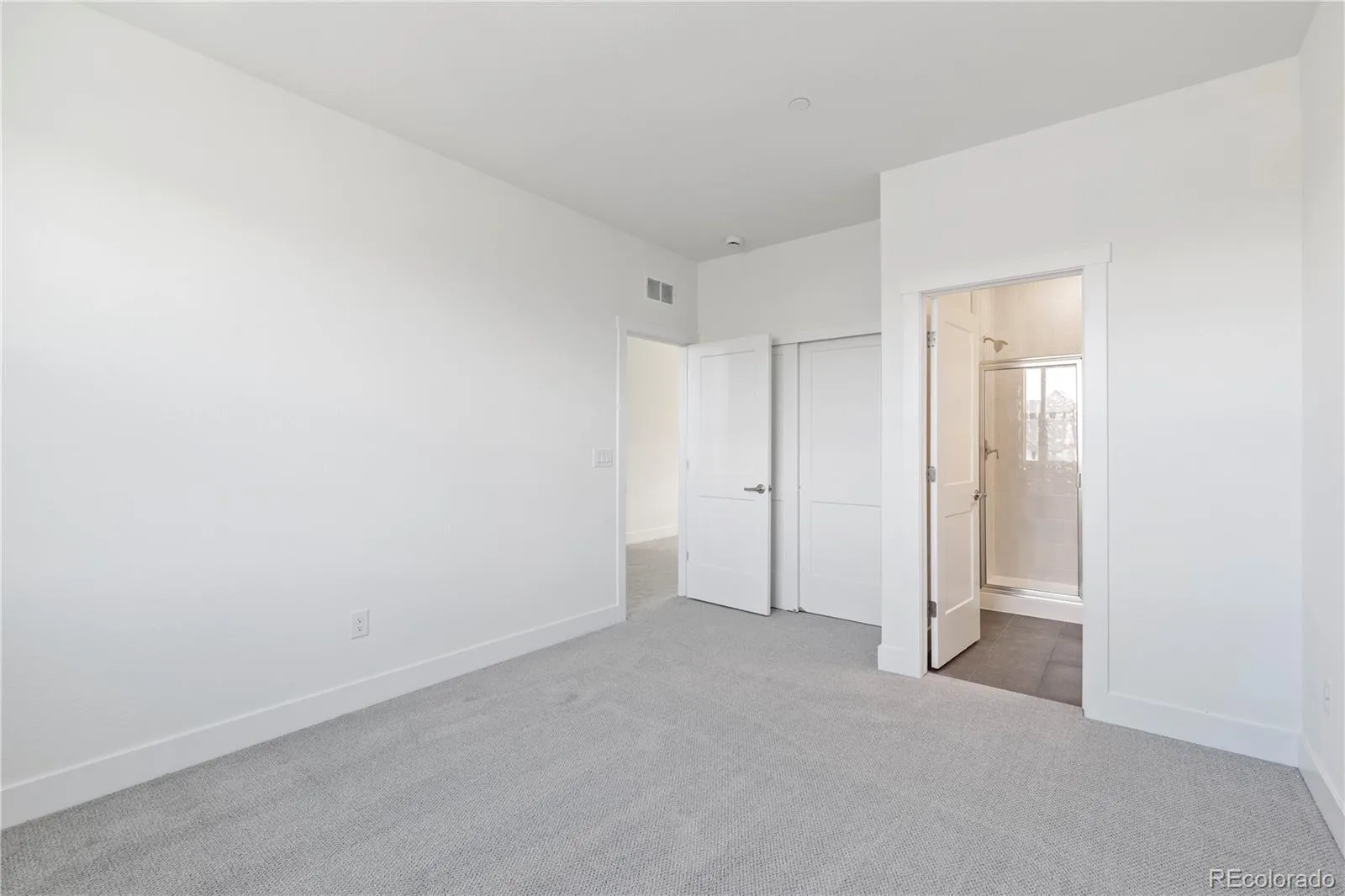 5630 W 142 Avenue Broomfield CO 80020 MLS #REC5826584 05032026000849 1600 27