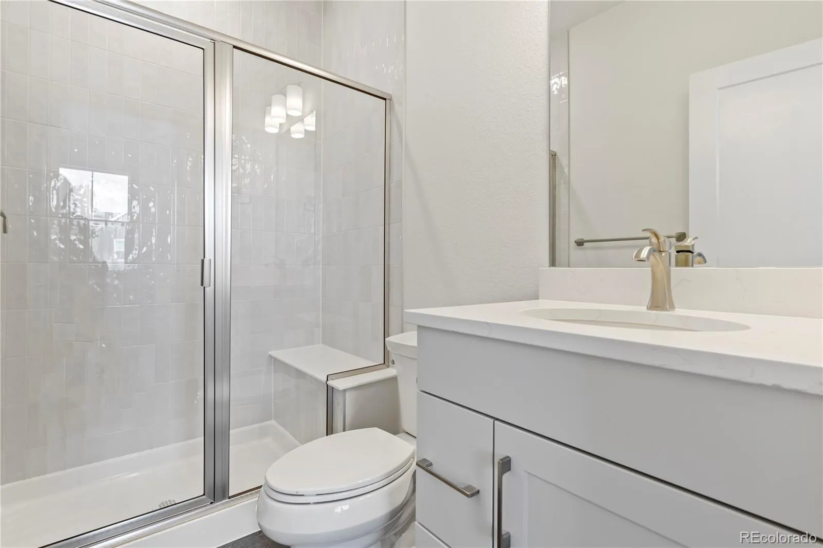 5630 W 142 Avenue Broomfield CO 80020 MLS #REC5826584 05032026000849 1600 28