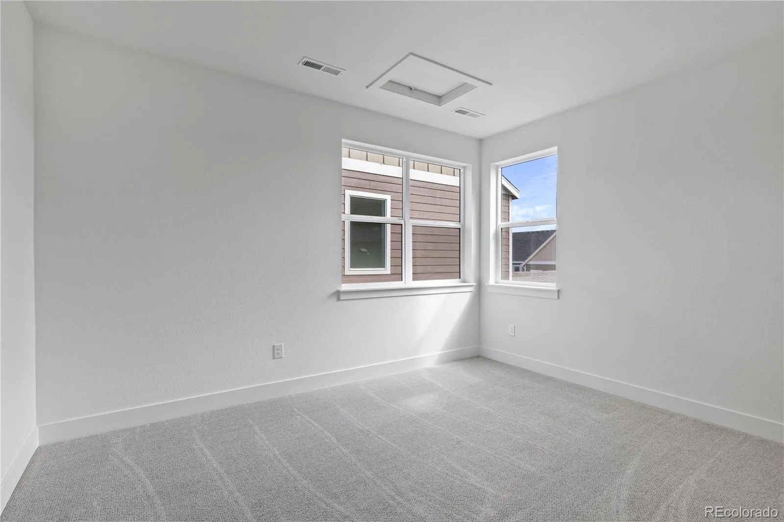 5630 W 142 Avenue Broomfield CO 80020 MLS #REC5826584 05032026000849 1600 29