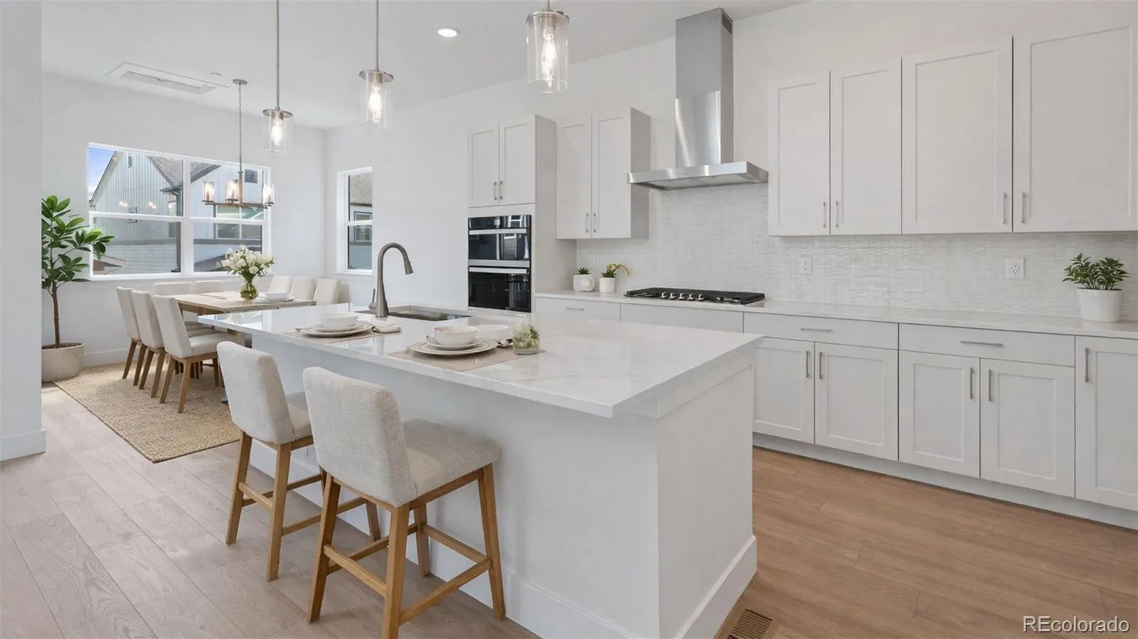 5630 W 142 Avenue Broomfield CO 80020 MLS #REC5826584 05032026000849 1600 3