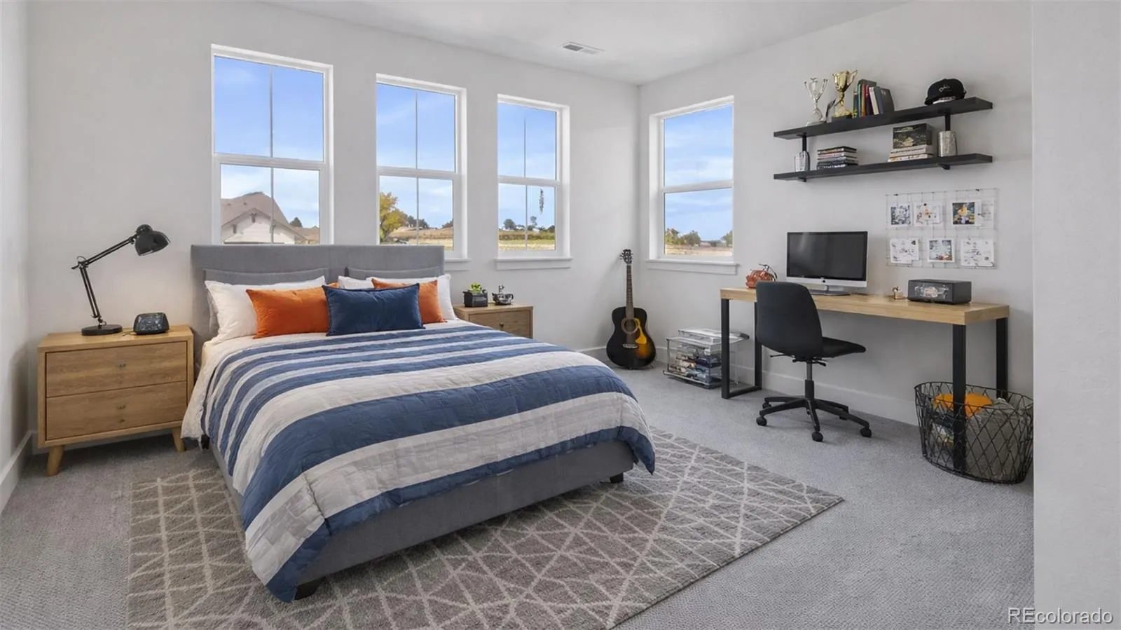 5630 W 142 Avenue Broomfield CO 80020 MLS #REC5826584 05032026000849 1600 30