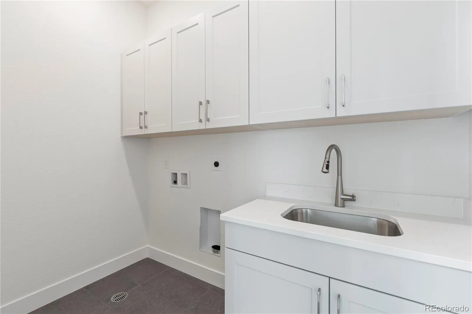 5630 W 142 Avenue Broomfield CO 80020 MLS #REC5826584 05032026000849 1600 33
