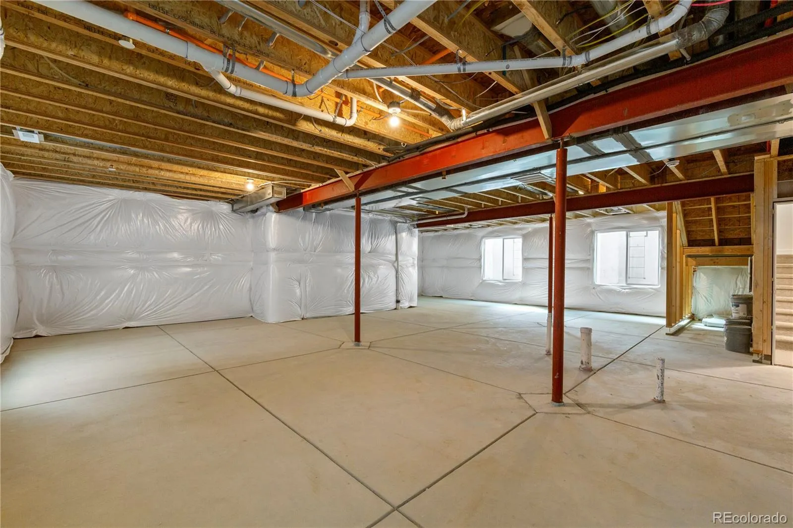 5630 W 142 Avenue Broomfield CO 80020 MLS #REC5826584 05032026000849 1600 34