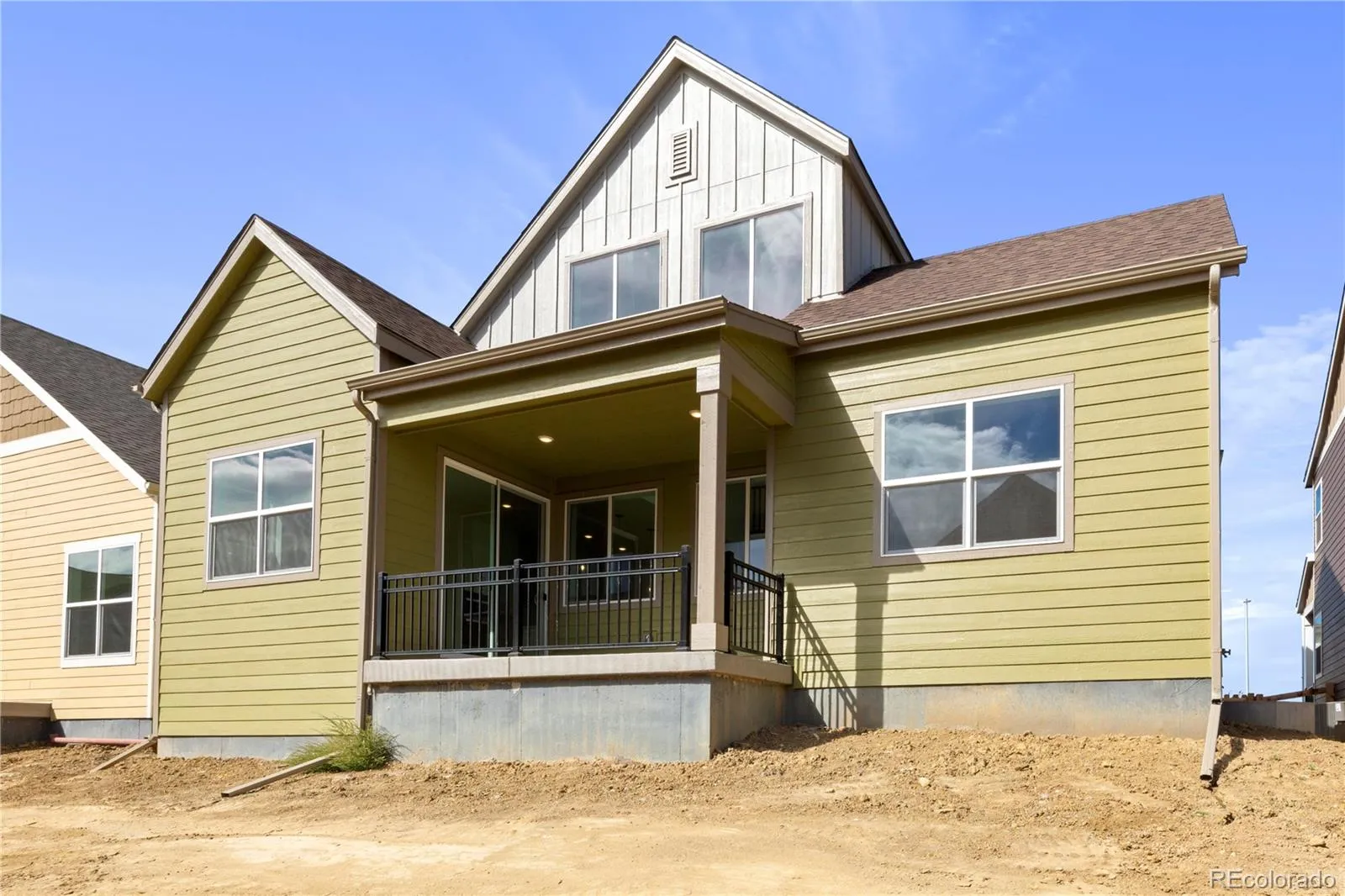 5630 W 142 Avenue Broomfield CO 80020 MLS #REC5826584 05032026000849 1600 35