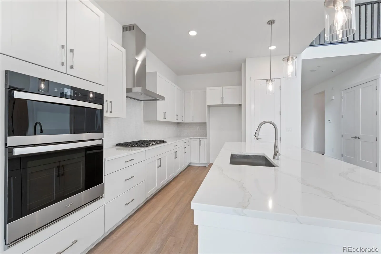 5630 W 142 Avenue Broomfield CO 80020 MLS #REC5826584 05032026000849 1600 5