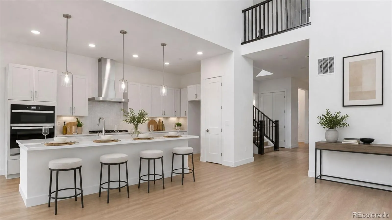 5630 W 142 Avenue Broomfield CO 80020 MLS #REC5826584 05032026000849 1600 7