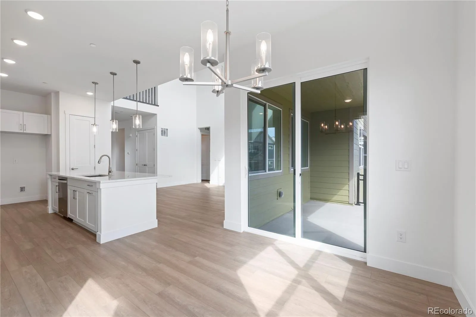 5630 W 142 Avenue Broomfield CO 80020 MLS #REC5826584 05032026000849 1600 9