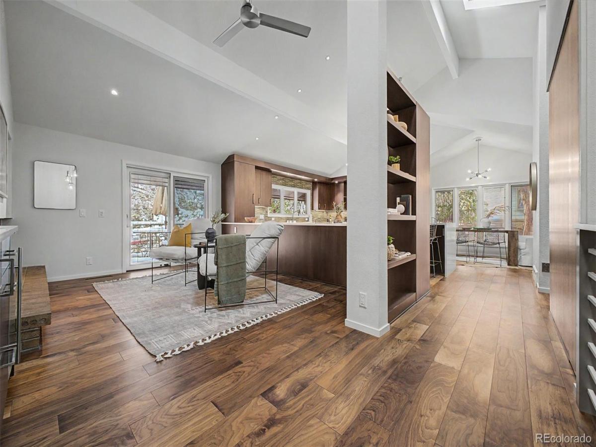 MLS #REC5826773 image #0